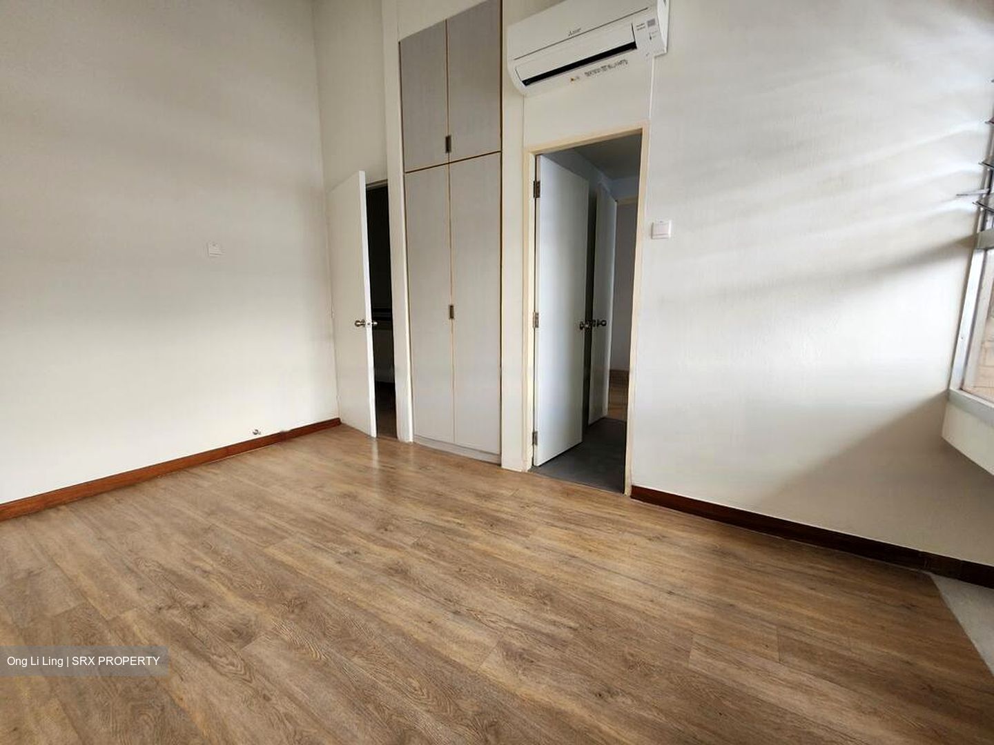 Dunearn Road (D11), Condominium #464410231